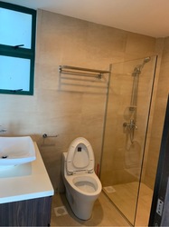 The Bencoolen (D7), Apartment #229564971